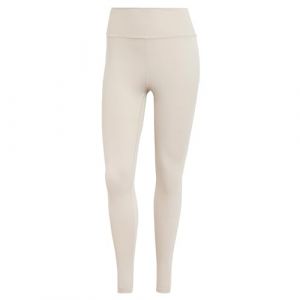 Adidas Legging Long All Me Essentials, pointure Large - Taille Large