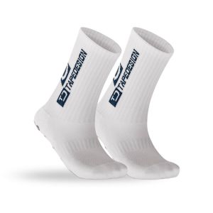 Chaussettes mi-longues classic Special Tape Design