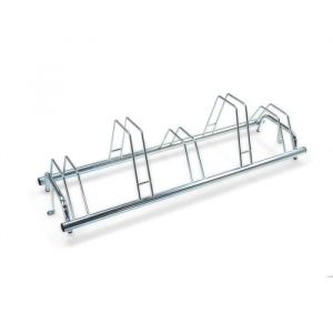 Râtelier pour 5 vélos V Bike