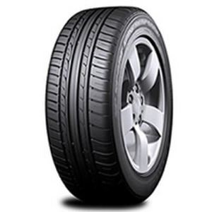 Image de Nexen Pneu 4x4 été : 255/55 R18 109W N'Fera-RU1 XL