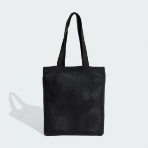 Adidas Originals Tote Bag Crochet, pointure One Size - Taille One Size