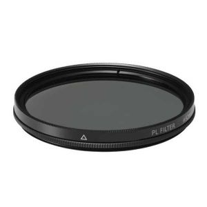 Starblitz Filtre polarisant circulaire 39mm