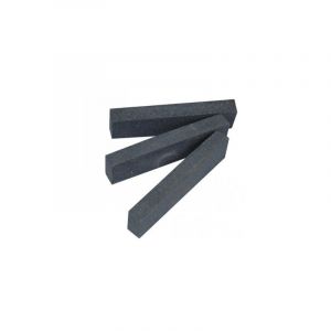 Leman Pierre à greser 200x25x50 GR24 - 7020024