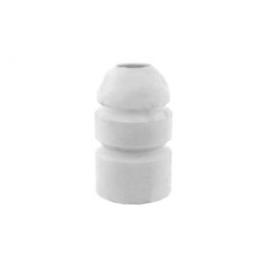 Febi Bilstein Butée élastique, suspension VW,AUDI,SKODA 106131 1H0412303B,1H0412303BS1,1H0412303B 1H0412303BS1,1H0412303B,1H0412303BS1,1H0412303B