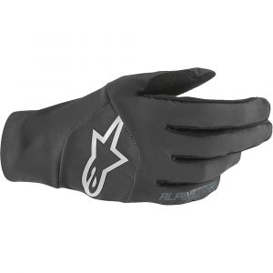 Alpinestars Drop 4.0 Gloves - Noir - XXL, Noir