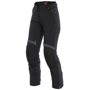 Dainese Pantalon CARVE MASTER 3 LADY GORE-TEX