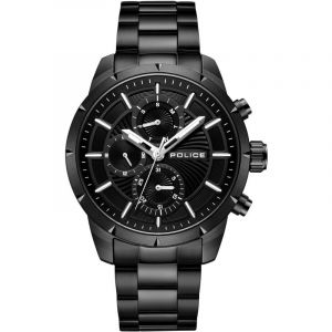 Police Montre PEWJK2227107