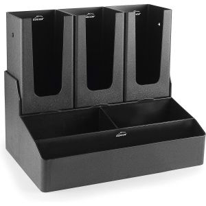 Lacor Ensemble organisateur café Take Away