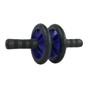 Roue abdominale/AB wheel Sporti