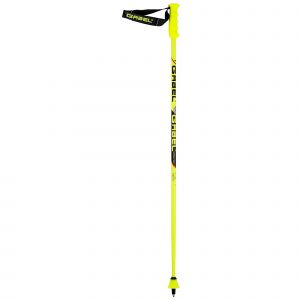 Bâton de ski enfant Gabel NT Lite SL-R