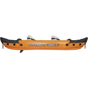 Bestway Kayak hydro force Lite