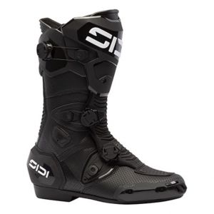 Sidi Bottes moto Mag 2 Air