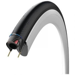 Vittoria 23RPGN Pneus Noir