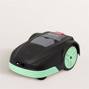Image de Ikohs CUTBOT Tondeuse à gazon programmable autonomie 2h30