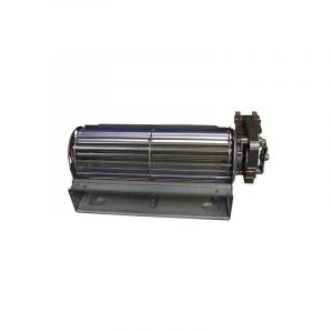 Faure VENTILATEUR DE REFROIDISSEMENT 230 M/M POUR FOUR 358190818