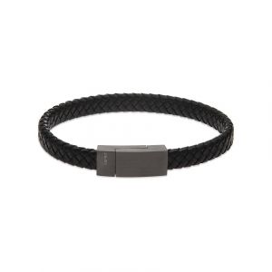 Image de Esprit Bracelet 88674928 Acier inoxydable