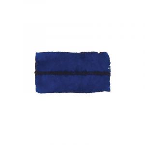 Image de Aquarelle Extra-Fine Tube 5 ml 255 Bleu Indanthrène