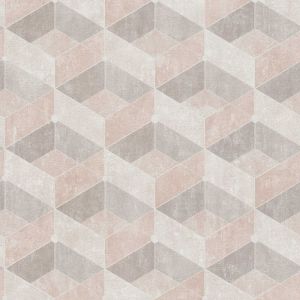 Papier peint intiss&eacute; 382021 Livingwalls Titanium 3