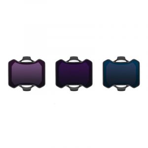 Dji Drone Filtre ND pour Avata 2