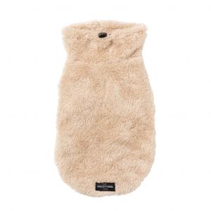 Fuzzyard Polaire pour chien