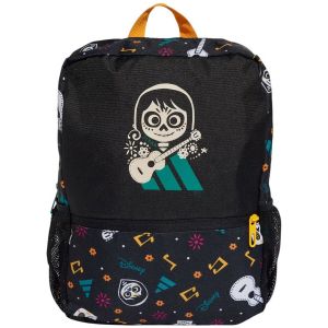 Adidas Sac à dos enfant Pixar Coco