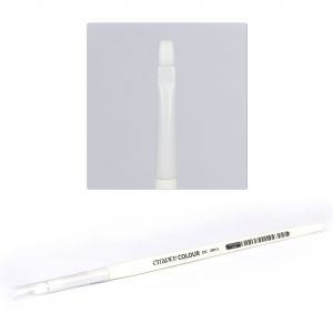 Games Workshop Pinceau Citadel DryBrush