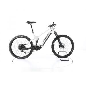 Haibike Alltrail 7 29 velo electrique vtt 2022 bon etat