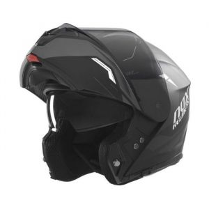 Nox Casque moto modulable N968 Ultra