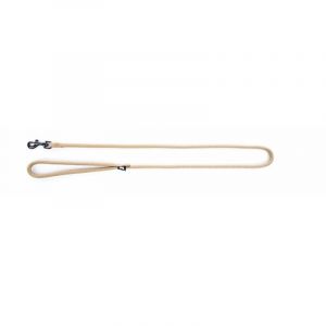 Martin Sellier LAIS NYL Rond Beige 9MMX120CM