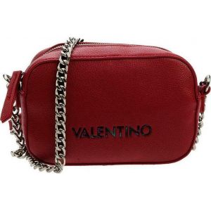 Image de Valentino Sac A Main Trotteur Porté Croisé Aspen Vbs5p606