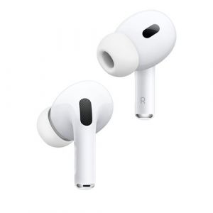 Apple Ecouteurs Airpods pro 2ème génération