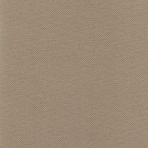 Lumina Short C035 - Couleur IT M,IT L - Taille Marron