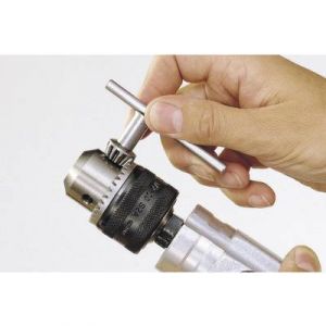 Image de Wolfcraft S2A (2630000) -