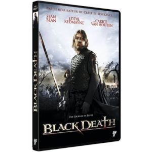 Image de Black Death