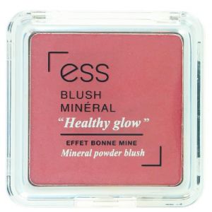 ESS Blush minéral