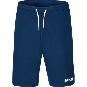 Jako Court Base 4XL bleu marine