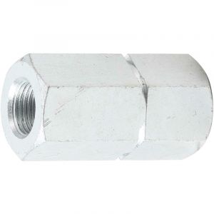 BGS Adaptateur pour masse à inertie pour ART.7719 7719-1