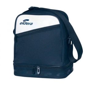 Line Shop Sacoche P&eacute;tanque 3 Boules Marine