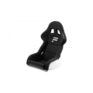 Fanatec GT Cockpit Seat - Blanc