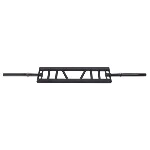 Barre de triceps HMS GK213