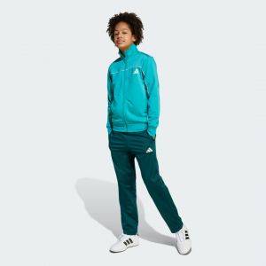 Adidas Surv&ecirc;tement enfant Colourpop