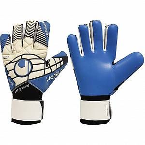 Image de Uhlsport Gant Gardien Eliminator Soft Hn Comp