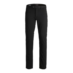 Image de Jack & Jones Pantalons Imarco Connor Akm 769 31 Black - Black - 31