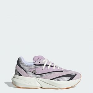 Adidas Baskets femme Lightblaze