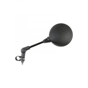 Hert Rétroviseur droite/gauche moto Mirrors BetaTrial Tondo C/Snodo