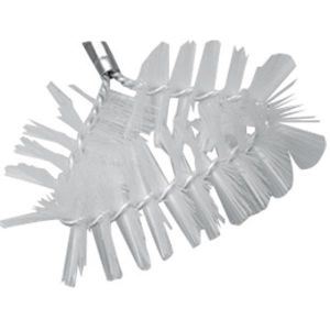 Image de De Dietrich 96960223 - Brosse nylon diam&egrave;tre 50 750 mm