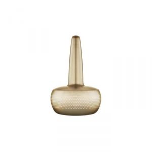 Image de Vita Clava - Plafonnier Ø21,5 cm