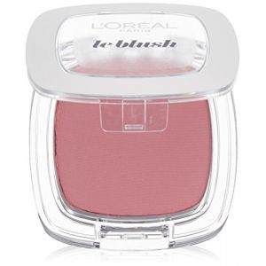 L'Oréal Accord Parfait Blush 105 Rose Dragée