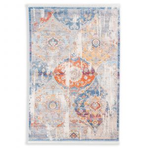 Image de home24 Tapis Mystik II