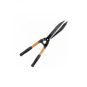 Bahco Cisaille Pradines P51-F à haies acier trempé. Usage pro. Made in France